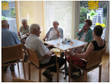 FMG Grillieren 2011 008.jpg